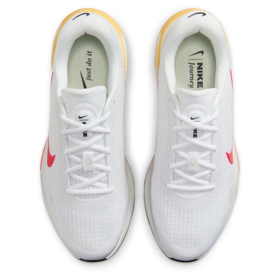 Nike Journey Run